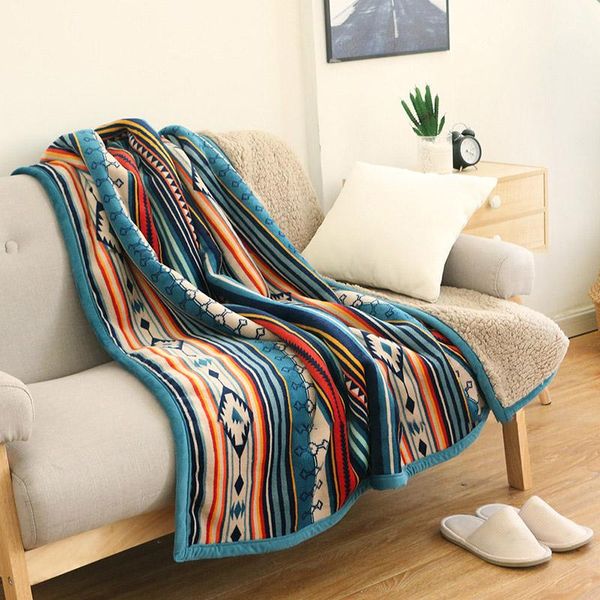 blankets warm coral fleece blanket winter plush thick bed sheet bedspread sofa throw washable flannel bedding
blankets warm coral fleece blanket winter plush thick bed sheet bedspread sofa throw washable flannel bedding