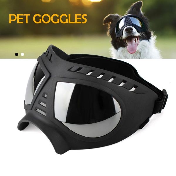 pet dog goggles sunglasses anti-uv sun glass uv glasses eye wear protection adjustable apparel
pet dog goggles sunglasses anti-uv sun glass uv glasses eye wear protection adjustable apparel