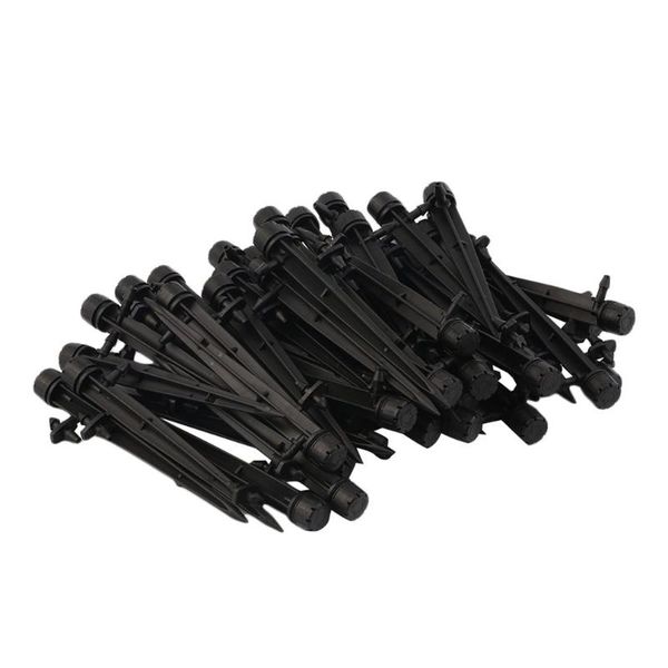 watering equipments 50 pcs drip irrigation sprinkler spray dripper garden plants nozzle system sprinklers kits
watering equipments 50 pcs drip irrigation sprinkler spray dripper garden plants nozzle system sprinklers kits