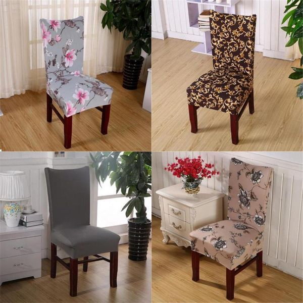chair covers soft spandex fit stretch short dining room with printed pattern banquet seat protector s
chair covers soft spandex fit stretch short dining room with printed pattern banquet seat protector s