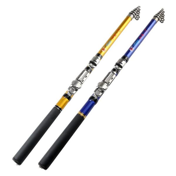 1.8m -3m carp fishing rod feeder hard frp carbon fiber pole fibermini travel reel seat boat rods
1.8m -3m carp fishing rod feeder hard frp carbon fiber pole fibermini travel reel seat boat rods