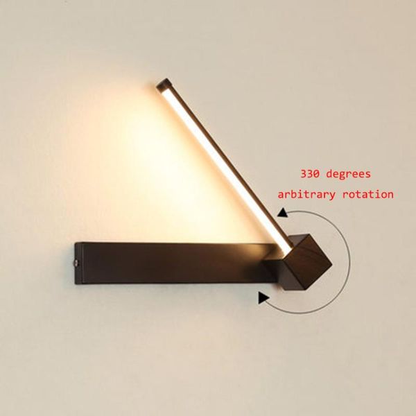 wall lamps modern led light nordic rotatable design living room aisle background lamp loft bedroom bedside decor sconce
wall lamps modern led light nordic rotatable design living room aisle background lamp loft bedroom bedside decor sconce
