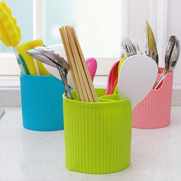 kitchen storage & organization multifunction home draining rack for cutlery tableware bathroom plastic chopstick spoon fork holder accessori
kitchen storage & organization multifunction home draining rack for cutlery tableware bathroom plastic chopstick spoon fork holder accessori