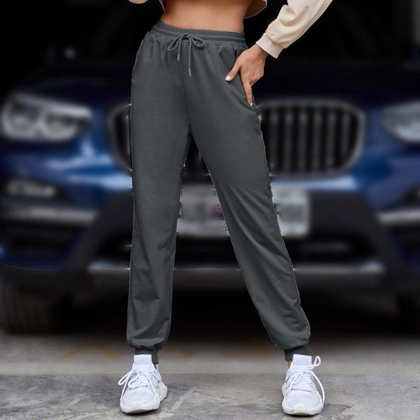 yoga outfit women's techwear vintage sweatpants pants premium soft lightweight skinny solid stretch pockets sport sweatpants#32
yoga outfit women's techwear vintage sweatpants pants premium soft lightweight skinny solid stretch pockets sport sweatpants#32