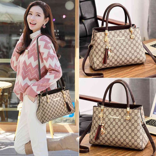 luxury herme handbags and storage paul genuine leather women's 2021 korean hand fashion trend single shoulder mes
luxury herme handbags and storage paul genuine leather women's 2021 korean hand fashion trend single shoulder mes