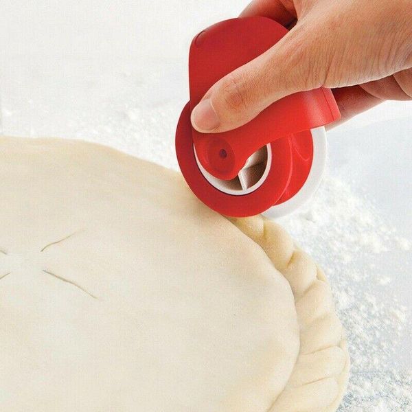 baking & pastry tools kitchen accessory manual cutting wheel roller biscuit dough knife machine tool gadgets
baking & pastry tools kitchen accessory manual cutting wheel roller biscuit dough knife machine tool gadgets