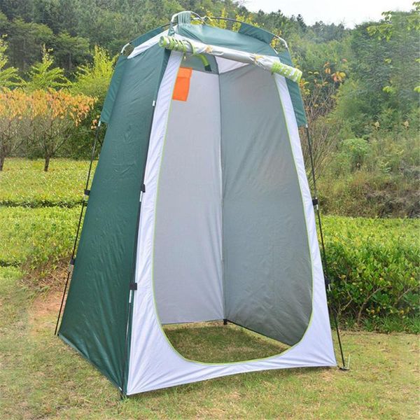 tents and shelters easy set up portable outdoor shower tent camp toilet rain shelter for camping beach privacy
tents and shelters easy set up portable outdoor shower tent camp toilet rain shelter for camping beach privacy