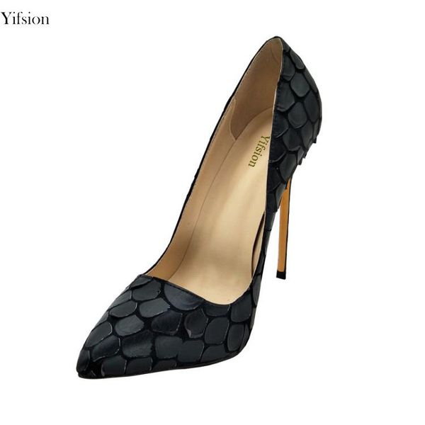 olomm women slip-on pumps stiletto thin high heels pointed toe party black shoes us size 4-.5 dress
olomm women slip-on pumps stiletto thin high heels pointed toe party black shoes us size 4-.5 dress
