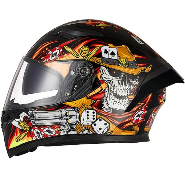 motorcycle helmets jiekai helmet men motocross full face motorbiker racing riding capacete da motocicleta cascos moto
motorcycle helmets jiekai helmet men motocross full face motorbiker racing riding capacete da motocicleta cascos moto