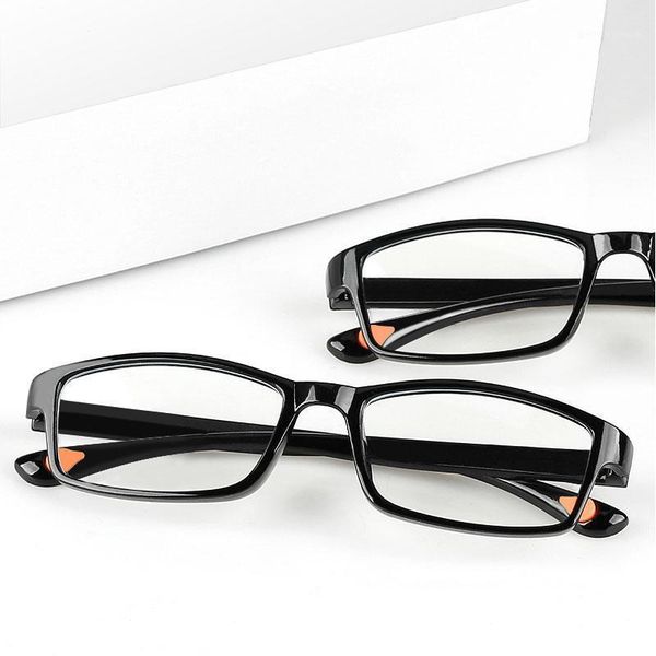 ultra-light reading glasses flexible eyeglasses magnifying bifocal +1.00~+4.0 presbyopia hyperopia reader sunglasses, White;black
ultra-light reading glasses flexible eyeglasses magnifying bifocal +1.00~+4.0 presbyopia hyperopia reader sunglasses, White;black