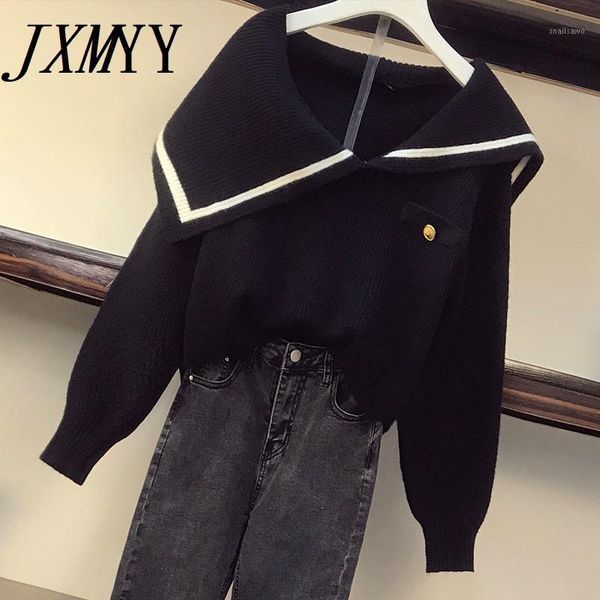 women's two piece pants jxmyy fall style 2021 fashion plus size slim suit comfortable knitted sweater two-piece jeans, White
women's two piece pants jxmyy fall style 2021 fashion plus size slim suit comfortable knitted sweater two-piece jeans, White