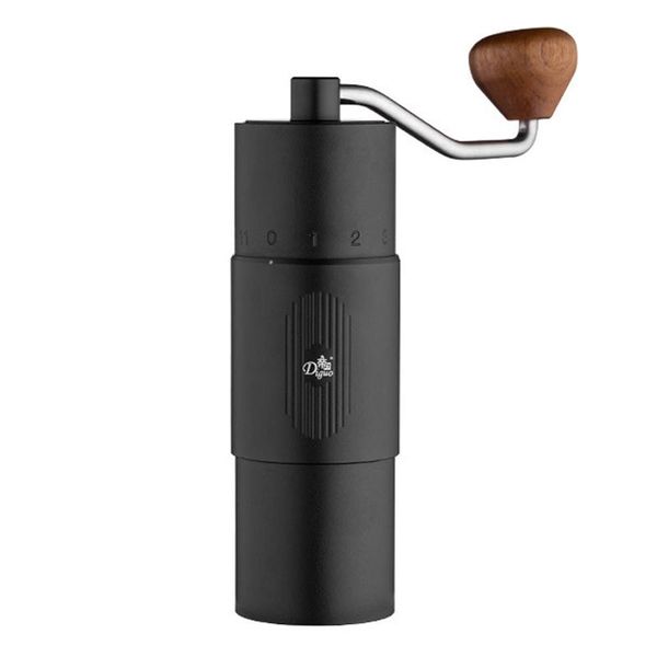 electric coffee grinders hand-shake beans grinding machine adjustable scale double bearing 11 gear grind arenaceous hand bean grinder 20g ca
electric coffee grinders hand-shake beans grinding machine adjustable scale double bearing 11 gear grind arenaceous hand bean grinder 20g ca