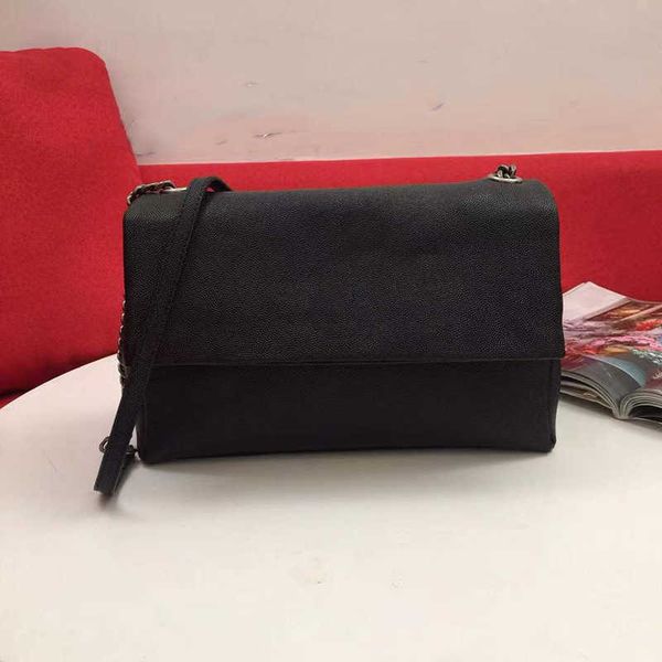 bag showecomfort01 2022 designer handbags square fat loulou chain real leather women's bag large-capacity shoulder bags quilted messeng
bag showecomfort01 2022 designer handbags square fat loulou chain real leather women's bag large-capacity shoulder bags quilted messeng