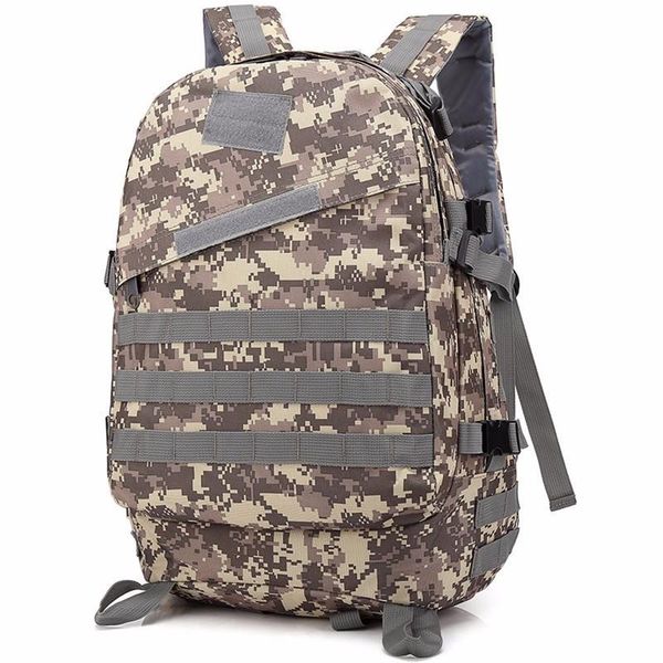 outdoor sport military bag camping hiking trekking skiing riding fishing climbing mountaineering men women backpack rucksack bags
outdoor sport military bag camping hiking trekking skiing riding fishing climbing mountaineering men women backpack rucksack bags