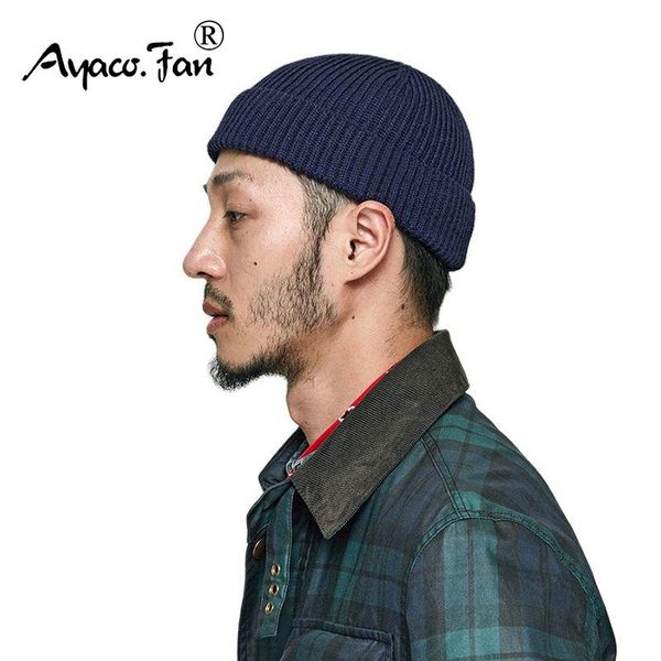 beanies knitted beanie hat solid soft stretchy caps for autumn winter men short head outdoor warm melon street women hats
beanies knitted beanie hat solid soft stretchy caps for autumn winter men short head outdoor warm melon street women hats