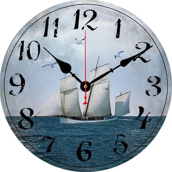 wall clocks shell starfish clock for bathroom summer 16 inch landscape round vintage wooden decorative
wall clocks shell starfish clock for bathroom summer 16 inch landscape round vintage wooden decorative