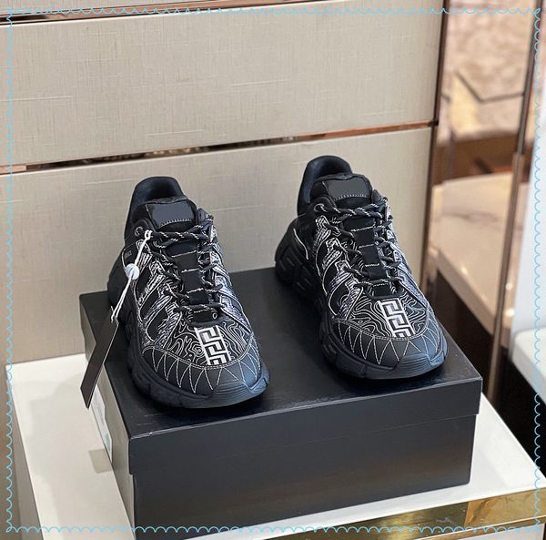 2021s dating artifact for mens designer luxury shoes casual sneakers discrete coordinate print on upper of milan size38-46, Red;white
2021s dating artifact for mens designer luxury shoes casual sneakers discrete coordinate print on upper of milan size38-46, Red;white