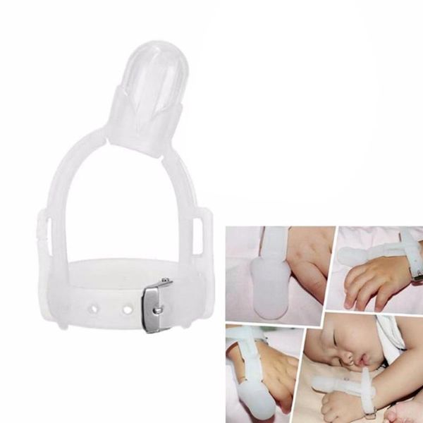 pacifiers# non-toxic silicone baby nipple thumb sucking sfinger treatment kit bite correction guard to y0d9
pacifiers# non-toxic silicone baby nipple thumb sucking sfinger treatment kit bite correction guard to y0d9