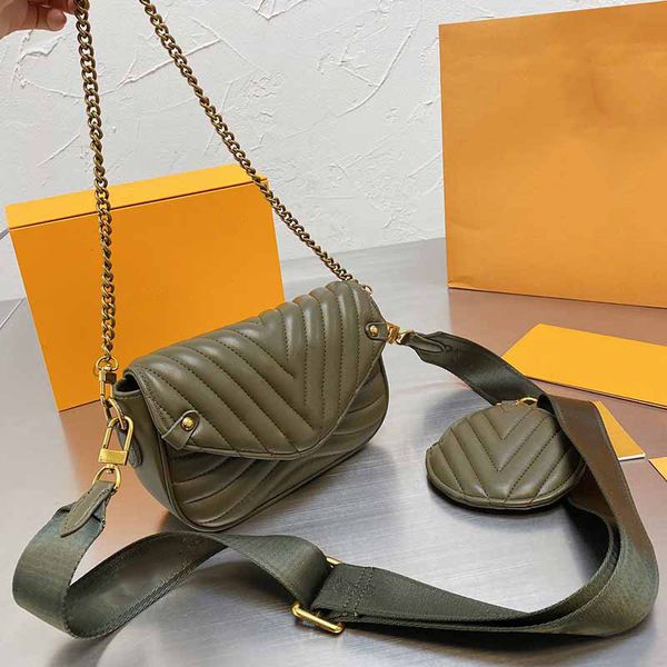 calfskin crossbody bag chains shoulder bags mini clutch handbag women removable circular purse ajustable detachable embroidery strap cover
calfskin crossbody bag chains shoulder bags mini clutch handbag women removable circular purse ajustable detachable embroidery strap cover
