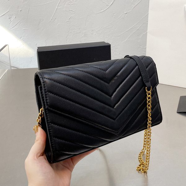 ladies brand shopping bag luxurys designers letter mother handbag fashion handbags shoulder small square bags chains cossbody clutch wallet
ladies brand shopping bag luxurys designers letter mother handbag fashion handbags shoulder small square bags chains cossbody clutch wallet