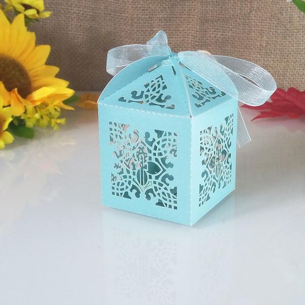 gift wrap 50pcs hollow petal candy box with ribbon bracket christmas wedding anniversary party clip kawaye baby shower 5zt23
gift wrap 50pcs hollow petal candy box with ribbon bracket christmas wedding anniversary party clip kawaye baby shower 5zt23