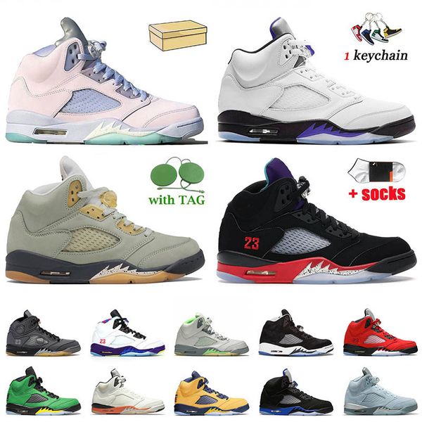 basketball shoes 5s mens easter concord jumpman 5s trainers jade horizon 3 white oreo raging bull bluebird racer blue sail off women sports
basketball shoes 5s mens easter concord jumpman 5s trainers jade horizon 3 white oreo raging bull bluebird racer blue sail off women sports