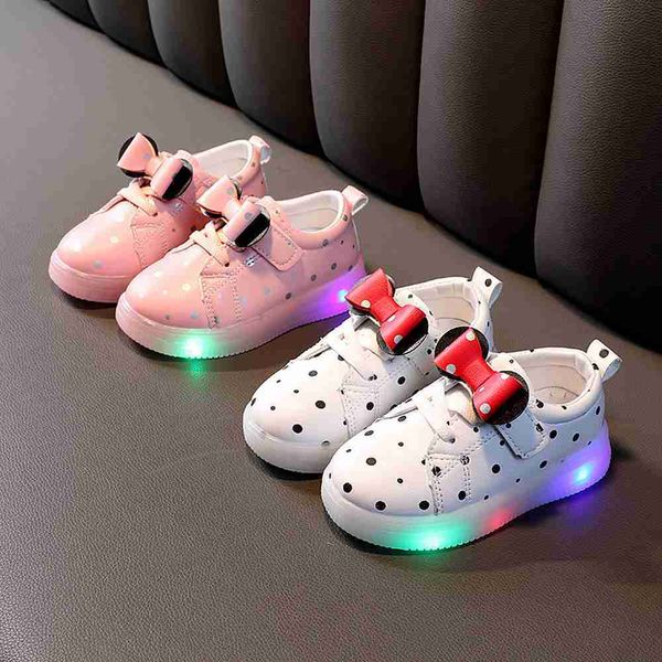 2021 new led luminous pink kids shoes for girls light children luminous baby sneakers sport baby boy girl led light shoes bow g1025, Black;red
2021 new led luminous pink kids shoes for girls light children luminous baby sneakers sport baby boy girl led light shoes bow g1025, Black;red