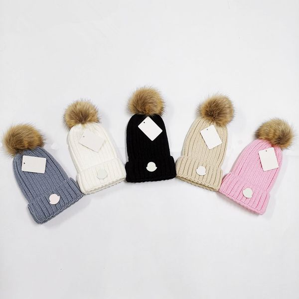 kid designer beanie hat warm baby winter cap kids beanies knit children hats boys suitable for 1-12 years old, Blue;gray
kid designer beanie hat warm baby winter cap kids beanies knit children hats boys suitable for 1-12 years old, Blue;gray
