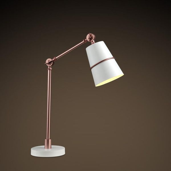 pendant lamps hanging ceiling lamp wood led lights home decoration e27 light fixture luminaire suspendu deco chambre
pendant lamps hanging ceiling lamp wood led lights home decoration e27 light fixture luminaire suspendu deco chambre