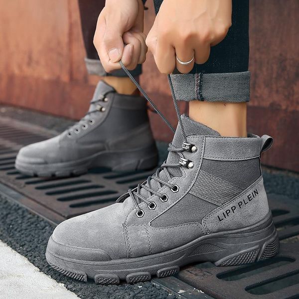boots black zapatos home spring causal sneakers western hombre casuales shoe sapato leather sport work boty botas mens informales for
boots black zapatos home spring causal sneakers western hombre casuales shoe sapato leather sport work boty botas mens informales for