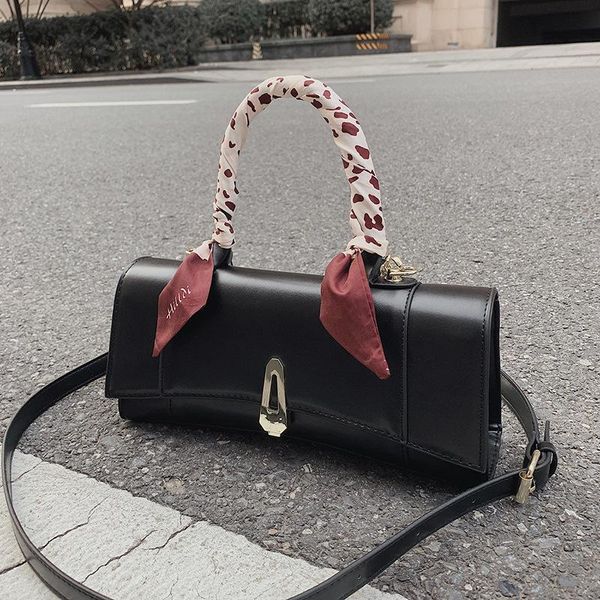 evening bags ladies silk scarf lock buckle underarm bag2021autumn and winter fashion one shoulder messenger small bag female
evening bags ladies silk scarf lock buckle underarm bag2021autumn and winter fashion one shoulder messenger small bag female