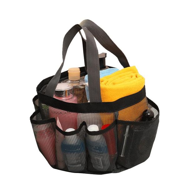 storage bags beach bag, portable large capacity solid color handbag bag for umbrellas cosmetics, black
storage bags beach bag, portable large capacity solid color handbag bag for umbrellas cosmetics, black