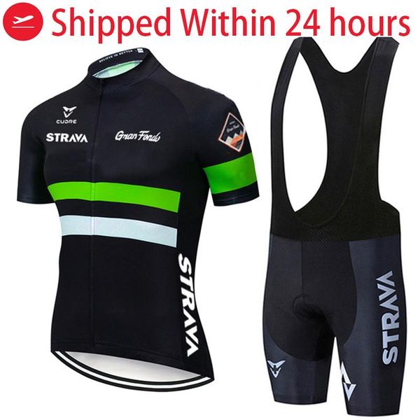 cycling clothing 2021men set bike breathable anti-uv bicycle wear/short sleeve jersey sets racing, Black;blue
cycling clothing 2021men set bike breathable anti-uv bicycle wear/short sleeve jersey sets racing, Black;blue