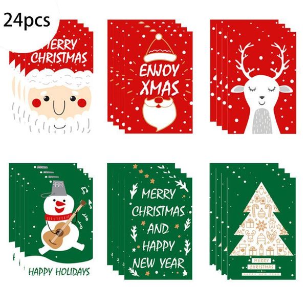greeting cards christmas delicate themed blessing card diy xmas paper invitation with envelope year
greeting cards christmas delicate themed blessing card diy xmas paper invitation with envelope year
