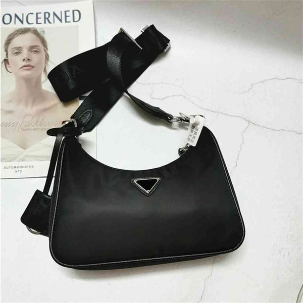 luxury designer crossbody shoulder backpack handbags tote bag bags handbags wallet purse premium p family three in one armpit hobo black nyl
luxury designer crossbody shoulder backpack handbags tote bag bags handbags wallet purse premium p family three in one armpit hobo black nyl