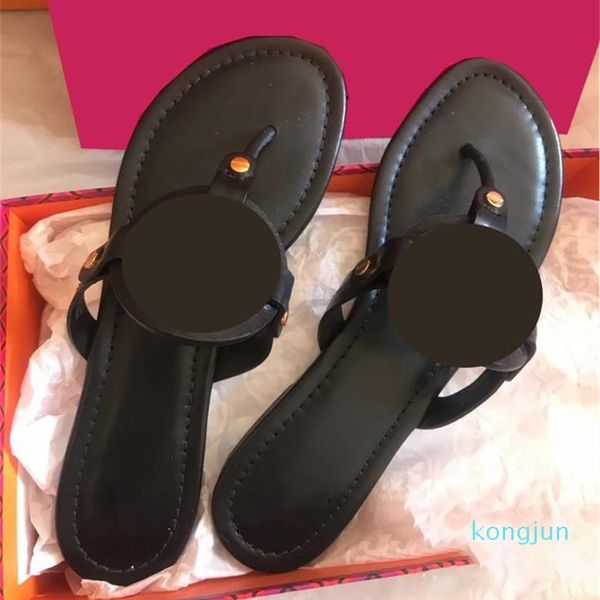 designer- women shoes10 color hollow out flip flops suitable for wearing rubber sandals, wear - resistant slippers summer shoes, Black
designer- women shoes10 color hollow out flip flops suitable for wearing rubber sandals, wear - resistant slippers summer shoes, Black