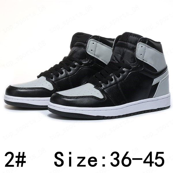 2021 high jumpman 1 1s og basketball shoes mid chicago royal toe metallic gold pine green black unc patent men women sports sneakersiy25
2021 high jumpman 1 1s og basketball shoes mid chicago royal toe metallic gold pine green black unc patent men women sports sneakersiy25