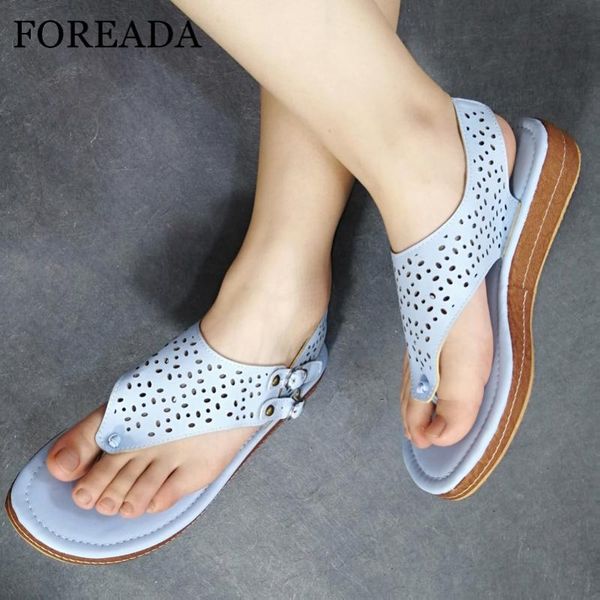 dress shoes foreada flip flop sandals woman med heels cutouts platform wedges heel buckle strap ladies summer black white 43
dress shoes foreada flip flop sandals woman med heels cutouts platform wedges heel buckle strap ladies summer black white 43