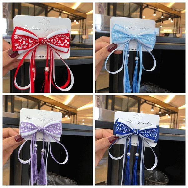 chinese white and blue ribbon tassel hairpin hair clip for women girl ancient style hanfu pins cosplay accessories1
chinese white and blue ribbon tassel hairpin hair clip for women girl ancient style hanfu pins cosplay accessories1