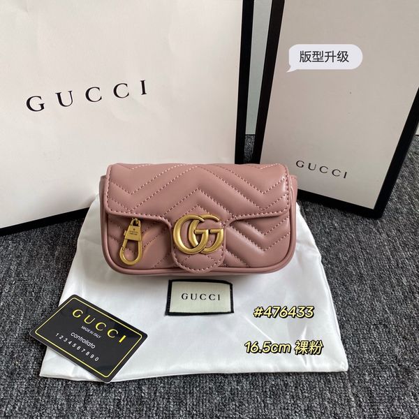 2021 handbag designer mini shopping bags handbags handbag shoulder bag cross body bag women mini bag handbags
2021 handbag designer mini shopping bags handbags handbag shoulder bag cross body bag women mini bag handbags