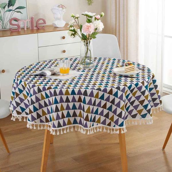 garden birthday party machine washable printing dining room banquet ceremony round design protective table cloth home el
garden birthday party machine washable printing dining room banquet ceremony round design protective table cloth home el