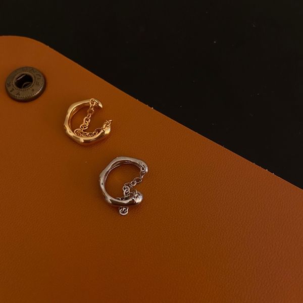 gold and silver belong to european personality cool wind gold simple temperament baroque no ear hole ear clip female h4-4
gold and silver belong to european personality cool wind gold simple temperament baroque no ear hole ear clip female h4-4