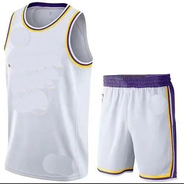 hoodies sportswear star style, laker chip sensor jerseys, custom sleeveless running and playing professional suit. if necessary, please con
hoodies sportswear star style, laker chip sensor jerseys, custom sleeveless running and playing professional suit. if necessary, please con