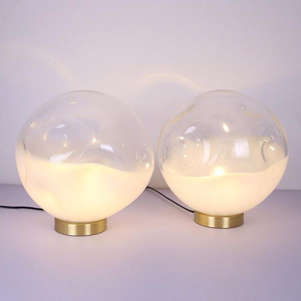 table lamps europe nordic led stone glass abajur de mesa deco maison lamp dining room
table lamps europe nordic led stone glass abajur de mesa deco maison lamp dining room