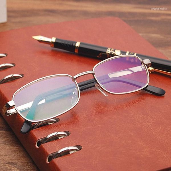sunglasses metal frame presbyopia glasses computer eye protection reading gafas de lectura +1 +1.5 +2 +2.5 +3 +3.5 +41, White;black
sunglasses metal frame presbyopia glasses computer eye protection reading gafas de lectura +1 +1.5 +2 +2.5 +3 +3.5 +41, White;black