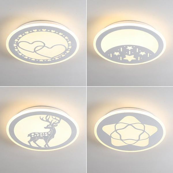 ceiling lights modern k9 crystal led panel living room ac85-265v balcony porch restaurant e27 lamps
ceiling lights modern k9 crystal led panel living room ac85-265v balcony porch restaurant e27 lamps