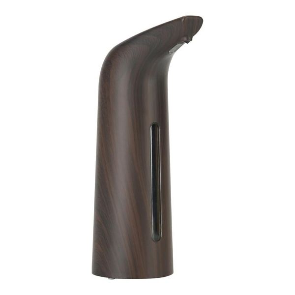 liquid soap dispenser g2ab 400ml automatic induction foam touchless hand washer for home office
liquid soap dispenser g2ab 400ml automatic induction foam touchless hand washer for home office