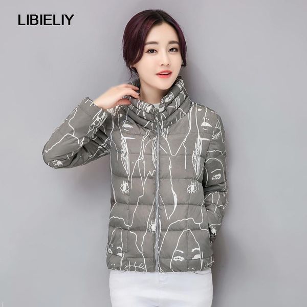 women's jackets spring autumn women bomber basic jacket nice fashion slim cartoon graffiti outwear stand collar pocket zipper jaqueta f, Black;brown
women's jackets spring autumn women bomber basic jacket nice fashion slim cartoon graffiti outwear stand collar pocket zipper jaqueta f, Black;brown