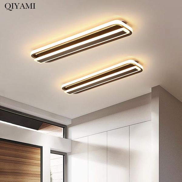 ceiling lights modern led for living room bedroom corridor indoor rectangular aisle acrylic lamps home deco lighting fixtures
ceiling lights modern led for living room bedroom corridor indoor rectangular aisle acrylic lamps home deco lighting fixtures