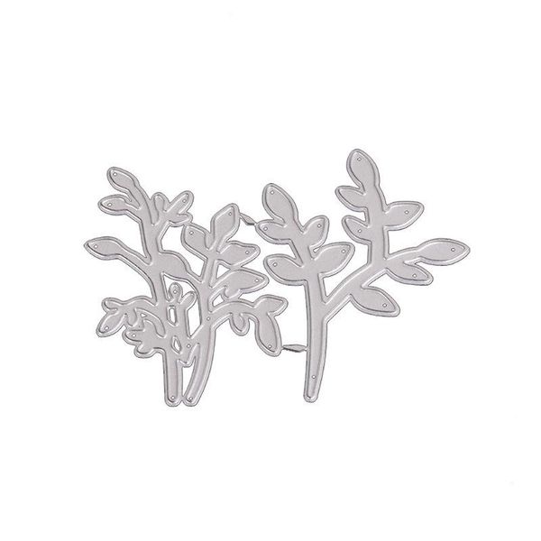 painting supplies leaves metal cutting dies stencil diy scrapbooking stamp paper card stamping die decor craft qw
painting supplies leaves metal cutting dies stencil diy scrapbooking stamp paper card stamping die decor craft qw